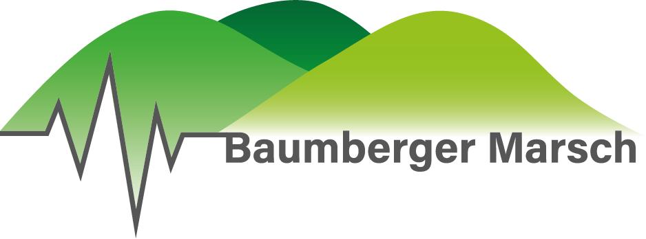 (c) Baumbergermarsch.de